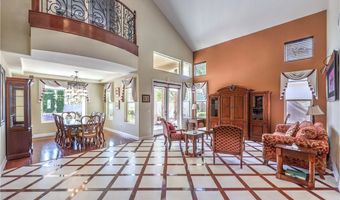 2982 Hammerwood Dr, Las Vegas, NV 89135