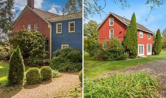 4494-4496 Route 209, Accord, NY 12401