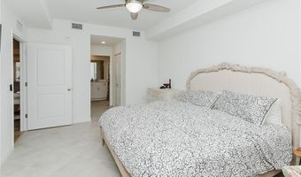 5445 Double Eagle Cir 3012, Ave Maria, FL 34142