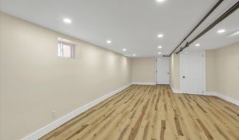 117-31 141st St, Jamaica, NY 11436