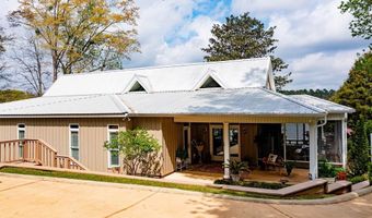 376 Lakeview Dr, Abbeville, AL 36310