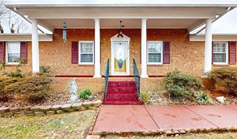 126 Apollo Cir, Archdale, NC 27263