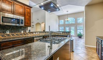 617 WALLACE Rd, Anthony, NM 88021