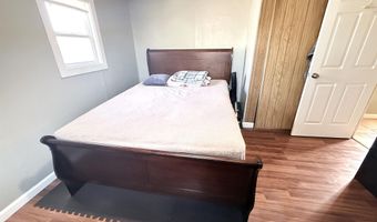 244 American Canyon Rd 33, American Canyon, CA 94503