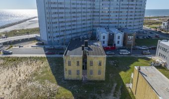 111 Oriental Ave Ave, Atlantic City, NJ 08401