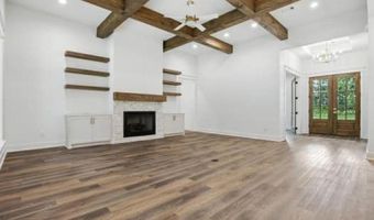 154 Annis Estates Dr, Austin, AR 72007