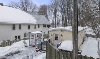 3 Cross St, Augusta, ME 04330
