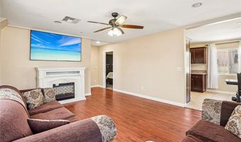 11421 Stanford Ave, Los Angeles, CA 90059