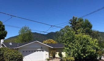 730 NW Amelia Dr R307099, Grants Pass, OR 97526
