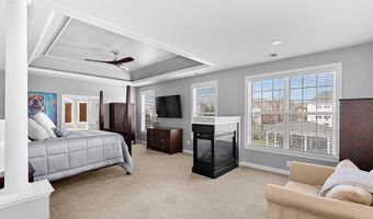 22461 TERRA ROSA Pl, Ashburn, VA 20148