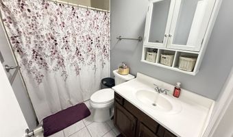 1604 Allison Blvd, Auburn, IN 46706