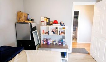 329 BYRD St, Auburn, AL 36832