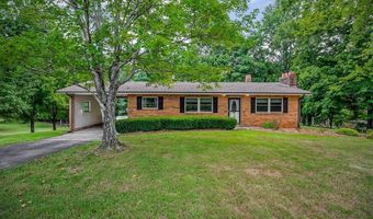 2549 Jamestown Hwy, Alpine, TN 38543