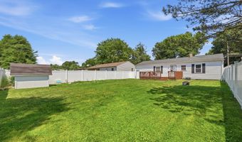2619 Center Ave, Alliance, OH 44601