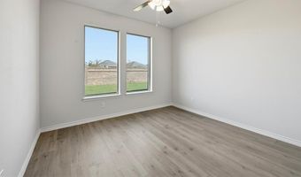 2124 Eugene St, Anna, TX 75409