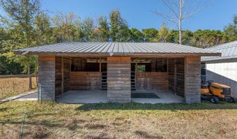 9128 NW 238TH St, Alachua, FL 32615
