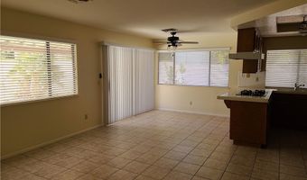 1817 Quarley Pl, Henderson, NV 89014