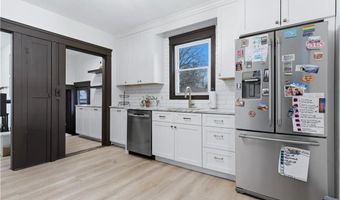 44 Holburn Ave, Cranston, RI 02910