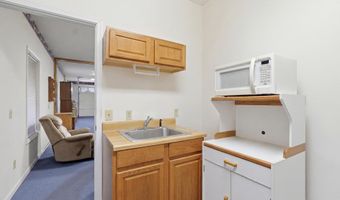 325 Cottage Creek Ln, Bee Branch, AR 72013