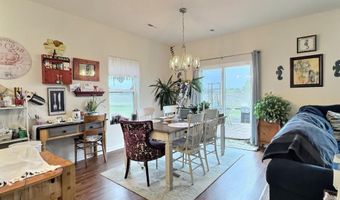 501 Valley Dr W, Annandale, MN 55302