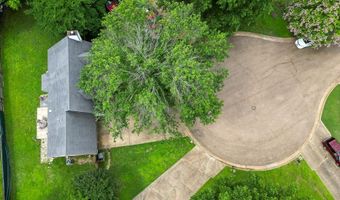 7215 GRAPEVINE, Bartlett, TN 38133