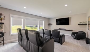 5201 NW 12th St, Ankeny, IA 50023
