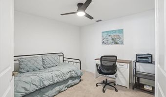 5427 Double Eagle Cir 2823, Ave Maria, FL 34142
