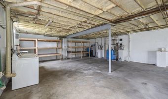 367 Woods Ct, Ancramdale, NY 12503