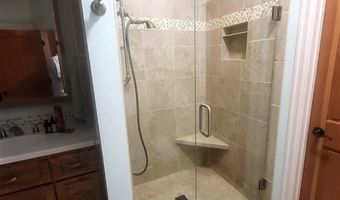 373 Road 2, Deaver, WY 82421