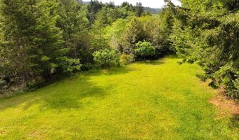 96170 CAPE FERRELO Rd, Brookings, OR 97415