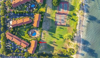 940 S Kihei Rd A101, Kihei, HI 96753