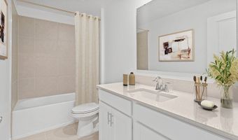 2310 White Buffalo St, Apopka, FL 32703