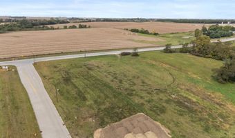 2702 Southbridge Dr, Adel, IA 50003