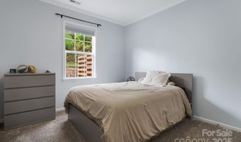 7 Groton Way, Arden, NC 28704