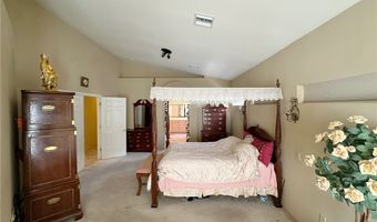 1210 Country Clb, Laughlin, NV 89029