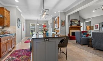 6220 Sawgrass Dr, Bartlesville, OK 74006
