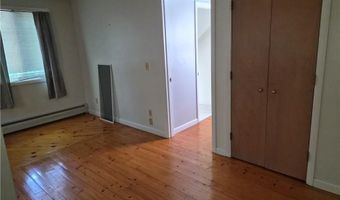 384 Devils Foot Rd, North Kingstown, RI 02852
