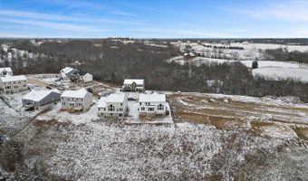 11024 Farmview Dr, Alexandria, KY 41001