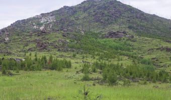 14884 Rist Canyon Rd, Bellvue, CO 80512