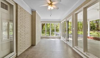 5329 Seagrove Plank Rd, Asheboro, NC 27205