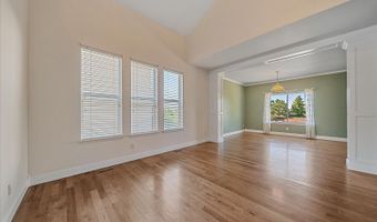 1320 W 12th Ave, Broomfield, CO 80020