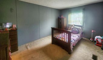 3452 Seventy Six Falls Road Rd, Albany, KY 42602