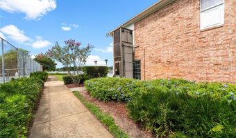 4312 LAKE UNDERHILL Rd 19-B, Orlando, FL 32803