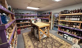 15 S Main St, Baker, MT 59313