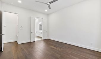 15875 Spectrum Dr 1106, Addison, TX 75001