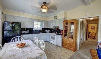 39265 Angelfish Rd Lot 78, Avon, NC 27915