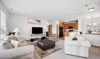 2616 Christie Dr, Algonquin, IL 60102
