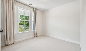 126 John St, Aledo, TX 76008