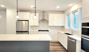 22318 KENNER Dr, Boyds, MD 20841