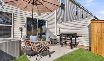 216 Cozy Brook Ct, Summerville, SC 29486